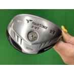  Bridgestone TOURSTAGE X-UT 101w U3 служебная программа UT Flex S