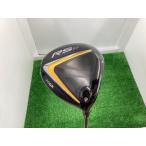 プロギア RS D JUST(2022) 10.5° ドライバ