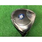 ブリヂストン ツアーステージ ドライバー TOURSTAGE ViQ(2006) HT(44.5インチ) フレックスR 中古 Dランク