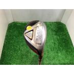  PRGR PRGR служебная программа nabla RED iD nabla RED U4 Flex SR б/у D разряд 