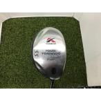  Kasco энергия Tornado служебная программа E-Spec POWER TORNADO E-Spec 55 Flex S б/у D разряд 