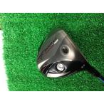 ブリヂストン ツアーステージ Xドライブ ドライバー TOURSTAGE X-DRIVE 709 D450  9.5° フレックスS 中古 Cランク