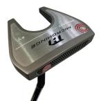 中古　Bランク　オデッセイ　ＭＩＣＲＯＨＩＮＧＥ