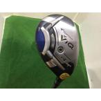  Bridgestone Tour Stage служебная программа TOURSTAGE ViQ(2012) U4 Flex R б/у D разряд 