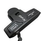オデッセイ DFX 2-BALL BLADE(2025) 34インチ パター PT フレックスその他