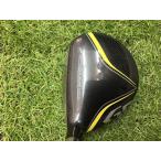 ショッピングツアーステージ ブリヂストン ツアーステージ フェアウェイウッド TOURSTAGE X-FW GR(2014) 7W フレックスS 中古 Cランク