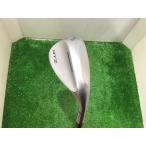 中古　Cランク　クリーブランド　Ｃｌｅｖｅｌａｎｄ