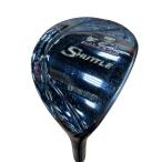 Majesty Golf ( старый Maruman ) SHUTTLE(2004) F7 Fairway Wood FW Flex SR