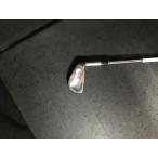 ブリヂストン ツアーステージ 丸山 アイアンセット TOURSTAGE MR-23 U.S.SPEC. 8S フレックスS 中古 Cランク