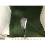 ショッピングDaddy キャロウェイ MACK DADDY 2 TOUR GRIND ビンテージ 52°/10° ウェッジ WG フレックスS