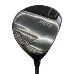  Bridgestone PHYZ(2014) CL 4W женский Fairway Wood FW Flex L