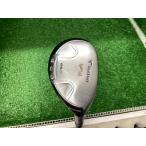 ショッピングツアーステージ ブリヂストン ツアーステージ ユーティリティ TOURSTAGE ViQ CL(2008) U4 (クリスタルピンク) フレックスL 中古 Cランク