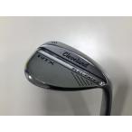 クリーブランド Cleveland RTX ZIPCORE FULL-FACE 2 58°/08° ウェッジ WG フレックスS