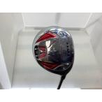  Akira Pro daktsuAKIRA ADR EZ 5W Fairway Wood FW Flex R
