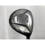  TaylorMade V STEEL 18° USA Fairway Wood FW Flex R