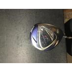  Titleist Titleist Fairway Wood VG3(2014) Titleist VG3(2014) 4W женский Flex L б/у C разряд 
