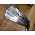 ショッピングking  コブラ KING TEC UTILITY(2023) U4(21°) ユーティリティ UT フレックスS