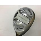  Royal Collection roikore служебная программа SFD X7 RC SFD X7 U4 Flex S б/у C разряд 