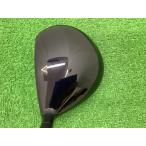 ブリヂストン ツアーステージ ドライバー TOURSTAGE ViQ  9.5° フレックスS 中古 Cランク