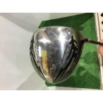  Works Golf Actworks MAXIMAX 10.5° Driver DR Flex R