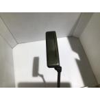  булавка ANSER 85068 OLD короткая клюшка PT Flex прочее 