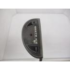  Odyssey WHITE ICE #9 33 дюймовый короткая клюшка PT Flex прочее 