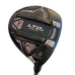  Cobra KING LTDx MAX 5W женский Fairway Wood FW Flex L