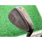 ショッピングDaddy キャロウェイ マックダディ ウェッジ MACK DADDY 2 限定 52°/12° フレックスS 中古 Cランク