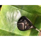  PRGR LS 7W женский Fairway Wood FW Flex L