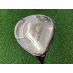  Bridgestone Tour Stage Driver TOURSTAGE ViQ(2008) HT(45.25 дюймовый ) Flex R б/у C разряд 