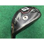  Bridgestone BRIDGESTONE J15HY U2 служебная программа UT Flex S