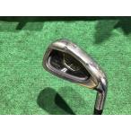 ショッピングツアーステージ ブリヂストン ツアーステージ アイアンセット TOURSTAGE ViQ(2008)  8S フレックスR 中古 Cランク