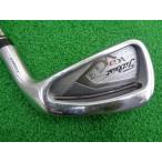 ショッピング２０１２ タイトリスト Titleist VG3(2012) 6S アイアンセット IR フレックスS