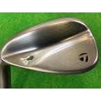 テーラーメイド Taylormade TM ウェッジ MILLED GRIND