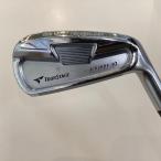 ショッピングツアーステージ ブリヂストン ツアーステージ Xブレード ユーティリティ TOURSTAGE X-BLADE UT U4 フレックスS 中古 Dランク