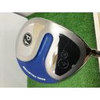  Royal Collection RC STAR fd 4W(18°) Fairway Wood FW Flex SR