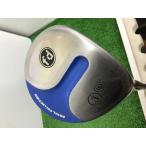  Royal Collection roikore Star Fairway Wood fd RC STAR fd 3W(15°) Flex SR б/у C разряд 