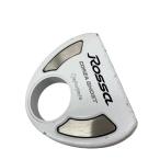  TaylorMade Rossa GHOST agsi+ CORZA 34 дюймовый короткая клюшка PT Flex прочее 