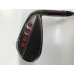 ショッピングDaddy キャロウェイ MACK DADDY FORGED(2019) ツアーグレー 60°/10° ウェッジ WG フレックスS