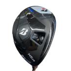 ブリヂストン BRIDGESTONE B3 MAX H5 ユーティリティ 
