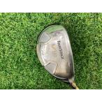 ブリヂストン ツアーステージ ユーティリティ TOURSTAGE ViQ(2008) U3+ フレックスS 中古 Cランク