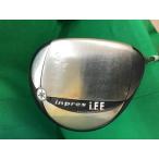  Yamaha YAMAHA Impress Fairway Wood FW i.F.F.(2006) inpres FW i.F.F.(2006) 3W Flex SR б/у C разряд 