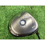 ブリヂストン ツアーステージ ドライバー TOURSTAGE ViQ MX 10.5° フレックスSR 中古 Cランク