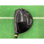 プロギア SUPER egg(2017) 3W フェアウェ�