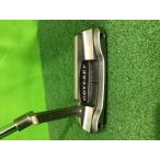 ショッピングオデッセイ オデッセイ ブラックシリーズ パター BLACK SERIES #1 34インチ 中古 Cランク