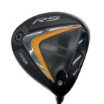 プロギア RS JUST(2022) 10.5° ドライバ�