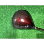 プロギア Sweep Model M-13 13.5° レディース ドライ