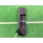 ショッピングking  コブラ KING SPORT-60 フローネック 34インチ パター PT フレックスその他