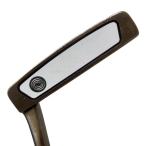  Odyssey WHITE ICE #9 33 дюймовый короткая клюшка PT Flex прочее 