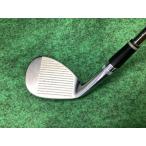  Callaway Callaway forged хром Wedge FORGED WEDGE Chrome 58° Flex UNI б/у D разряд 